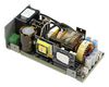 INFINEON EVAL1K4WZVSFBSMDTOBO1