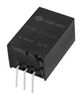 BEL / PARTNER STOCK P7809-500R