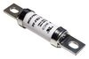 BOURNS PF-FB2-200
