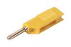 HIRSCHMANN TEST AND MEASUREMENT 930729103