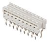 MOLEX 90584-1318