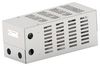 CGS - TE CONNECTIVITY HPBA007C1K0100E