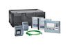 SIEMENS 6AV2132-3GB00-0AA1