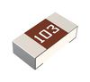 ROHM SFR18EZPF3601