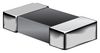 BOURNS MU3261-801Y