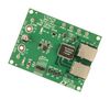 ANALOG DEVICES DC2541A