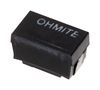 OHMITE RW2S0DA100RJE