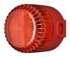 EATON MOELLER 531025FULL-0087