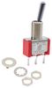 E-SWITCH 100SP1T1B1M2QEH