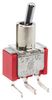 E-SWITCH 100SP1T2B4M6QE