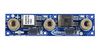 INFINEON KITLGPWRBOM005TOBO1
