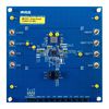 MONOLITHIC POWER SYSTEMS (MPS) EV2651-VT-00A