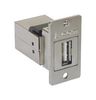 L-COM ECF504-AB