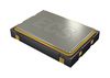 ECS INC INTERNATIONAL ECS-3525-800-B-TR