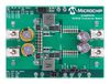 MICROCHIP EV66P64A