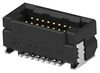 ERNI - TE CONNECTIVITY 454927-E