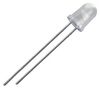 ROHM SLA-560MT3F