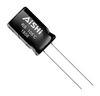 AISHI ERS1VM102W20OT