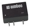 AIMTEC AM1LS-2415SJZ