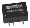 AIMTEC AM1LS-0515DJZ