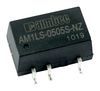 AIMTEC AM1LS-0503SJZ