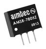 AIMTEC AMSR-7805Z
