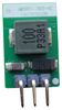 AIMTEC AMSRO-783.3-NZ