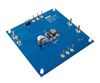 MONOLITHIC POWER SYSTEMS (MPS) EVQ4312-R-01A