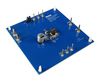 MONOLITHIC POWER SYSTEMS (MPS) EVQ4316-R-01A