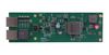 MONOLITHIC POWER SYSTEMS (MPS) EVL8030-QJ-01A