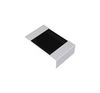ROHM MCR10LEQPFLR100