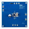 MONOLITHIC POWER SYSTEMS (MPS) EVQ4313-R-01A