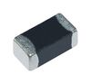ABRACON AFBC-Q0805-102-T