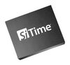 SITIME SIT9375AI-01A1-2510-156.250000G
