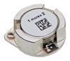MOLEX 73591-2058