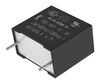 KEMET R586Y468000T0K