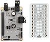 ANALOG DEVICES TMC2240-EVAL