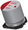 KYOCERA AVX APA0606101M006R