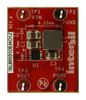 RENESAS ISL80031DEMO1Z