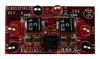 RENESAS ISL8033DEMO1Z