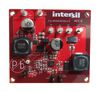 RENESAS ISL85403EVAL1Z