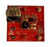 RENESAS ISL85413DEMO1Z