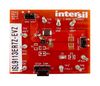 RENESAS ISL9113ER7Z-EVZ