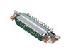 POSITRONIC M24308/23-38F