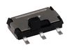 C&K COMPONENTS AYZ0102AURLC