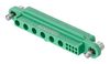 HARWIN G125-22496F1-06-08-00