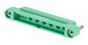 HARWIN G125-32496M2-06-08-00