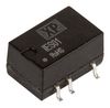 XP POWER IES0112S3V3