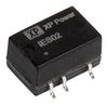 XP POWER IES0212S15