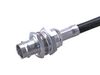 HUBER+SUHNER 24"BNO-0-4-1/133"NE